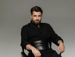 ÜNLÜLERE UYUŞTURUCU SORUŞTURMASINDA YENİ DALGA: BİLAL HANCI DAHİL 4 KİŞİ GÖZALTINDA