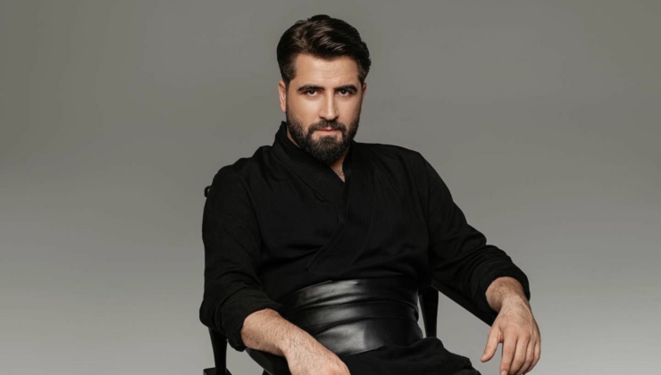 ÜNLÜLERE UYUŞTURUCU SORUŞTURMASINDA YENİ DALGA: BİLAL HANCI DAHİL 4 KİŞİ GÖZALTINDA