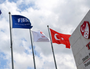 BAHİS SORUŞTURMASINDA YENİ DALGA: 43 ANTRENÖR PFDK’YA SEVK EDİLDİ