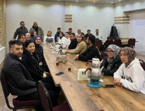 EREĞLİ’DE TEMİZLİK SEKTÖRÜNDE TEK FİYAT DÖNEMİ BAŞLADI