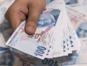 SOSYAL YARDIM ÖDEMELERİ ARTIRILDI! RAKAMLARI BAKAN GÖKTAŞ AÇIKLADI