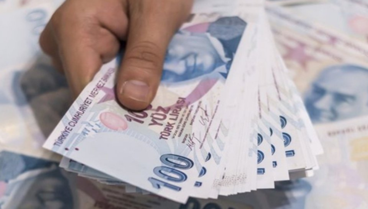 SOSYAL YARDIM ÖDEMELERİ ARTIRILDI! RAKAMLARI BAKAN GÖKTAŞ AÇIKLADI