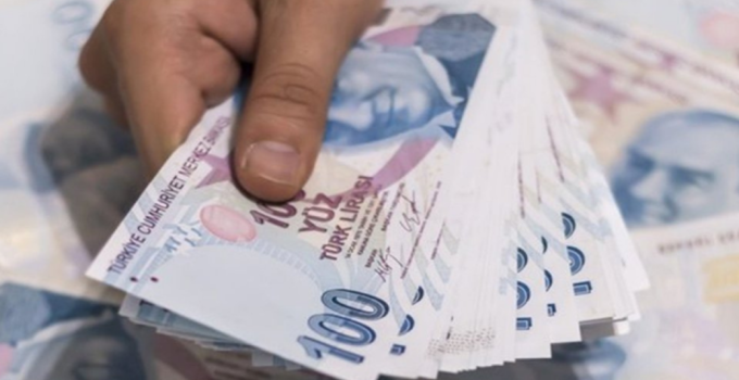 BAKANLIKTAN DOĞAL GAZ DESTEĞİ AÇIKLAMASI