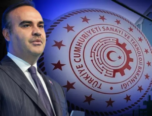 YILIN İLK MÜJDESİ KOBİ’LERE: 2 MİLYON TL’YE KADAR DESTEK! BAŞVURULAR BAŞLADI