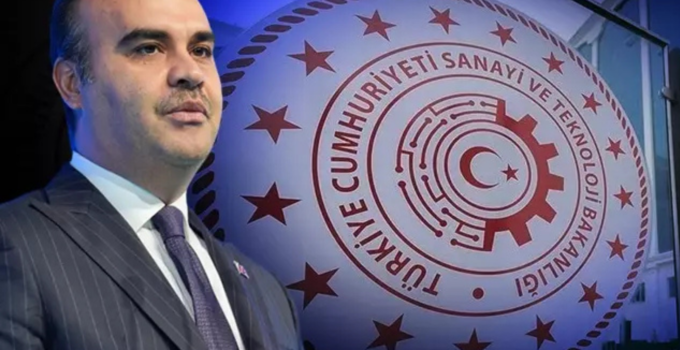 YILIN İLK MÜJDESİ KOBİ’LERE: 2 MİLYON TL’YE KADAR DESTEK! BAŞVURULAR BAŞLADI