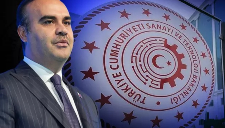 YILIN İLK MÜJDESİ KOBİ’LERE: 2 MİLYON TL’YE KADAR DESTEK! BAŞVURULAR BAŞLADI