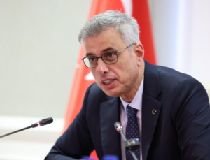 KAPALI ALANLARDA SİGARA VE ŞEKERE YENİ DÜZENLEME GELİYOR