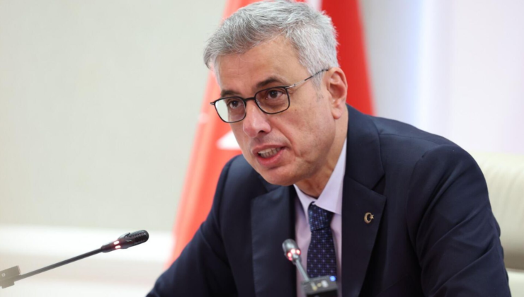 KAPALI ALANLARDA SİGARA VE ŞEKERE YENİ DÜZENLEME GELİYOR