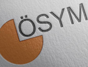 KPSS-2025/2 YERLEŞTİRME SONUÇLARI AÇIKLANDI