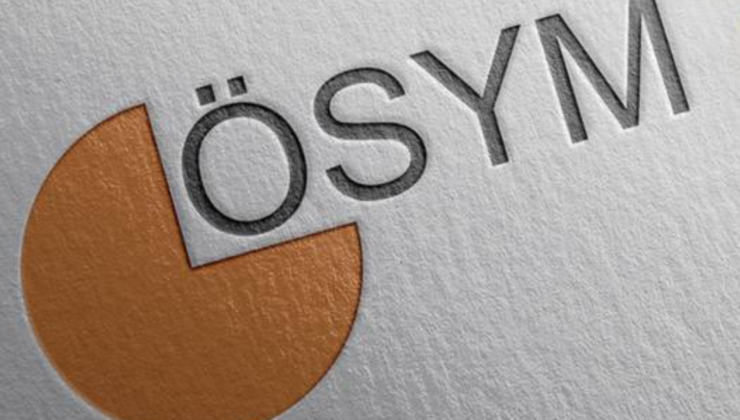 KPSS-2025/2 YERLEŞTİRME SONUÇLARI AÇIKLANDI