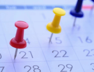 2026 YILI RESMİ VE DİNİ TATİL TAKVİMİ NETLEŞTİ