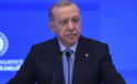 CUMHURBAŞKANI ERDOĞAN: “TÜRKİYE’NİN ÖNÜNDE YENİ KAPILAR AÇILIYOR”