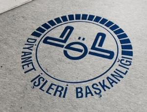 DİYANET İŞLERİ BAŞKANLIĞI FİTRE MİKTARINI BELİRLEDİ