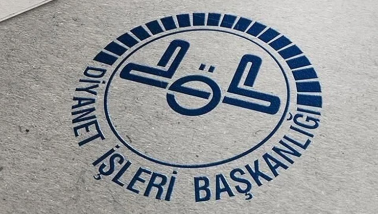 DİYANET İŞLERİ BAŞKANLIĞI FİTRE MİKTARINI BELİRLEDİ