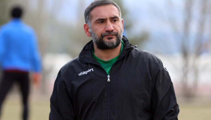 ESKİ FUTBOLCU ÜMİT KARAN UYUŞTURUCU SORUŞTURMASINDA TUTUKLANDI