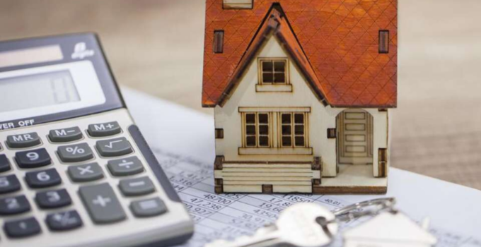 KONUT SATACAKLAR DİKKAT! ARTIK ZORUNLU OLACAK