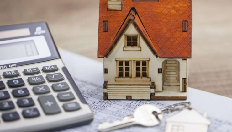 KONUT SATACAKLAR DİKKAT! ARTIK ZORUNLU OLACAK