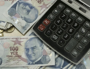 MEMUR VE EMEKLİ ZAMMI PAZARTESİ GÜNÜ NETLEŞİYOR