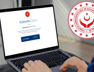 AİLE VE SOSYAL HİZMETLER BAKANLIĞI 3 BİN PERSONEL ALIMI SONUÇLARINI AÇIKLADI