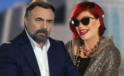 OKTAY KAYNARCA VE EMEL MÜFTÜOĞLU’NUN UYUŞTURUCU TESTLERİ NEGATİF ÇIKTI