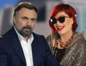 OKTAY KAYNARCA VE EMEL MÜFTÜOĞLU’NUN UYUŞTURUCU TESTLERİ NEGATİF ÇIKTI
