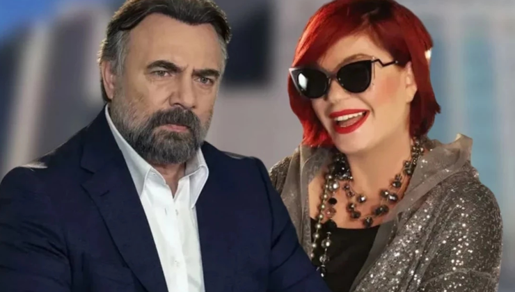 OKTAY KAYNARCA VE EMEL MÜFTÜOĞLU’NUN UYUŞTURUCU TESTLERİ NEGATİF ÇIKTI