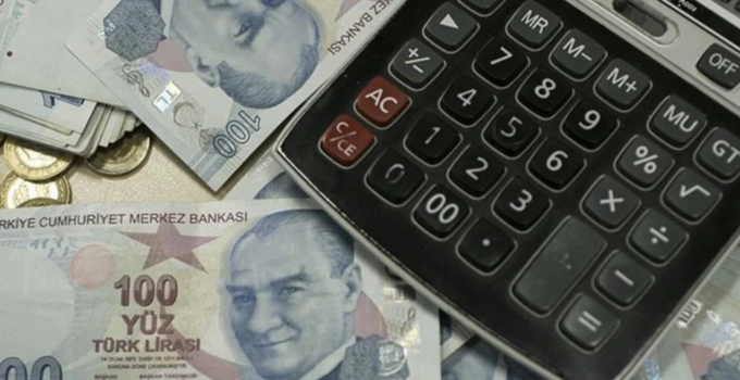 MEMUR VE EMEKLİ ZAMMI PAZARTESİ GÜNÜ NETLEŞİYOR