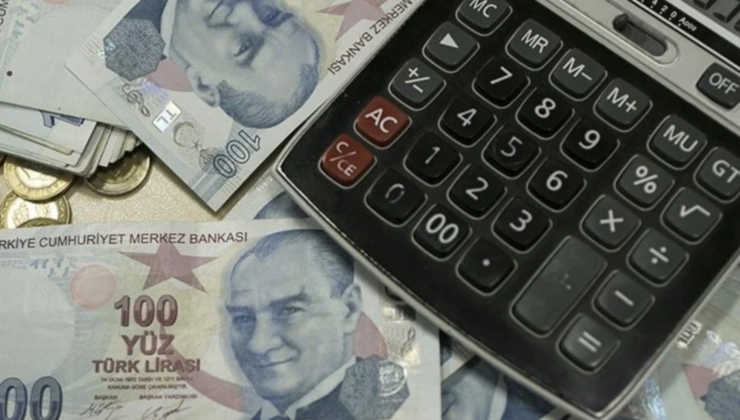 MEMUR VE EMEKLİ ZAMMI PAZARTESİ GÜNÜ NETLEŞİYOR