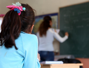 ÖĞRETMEN ATAMA VE YER DEĞİŞTİRME SÜREÇLERİNDE YENİ DÖNEM