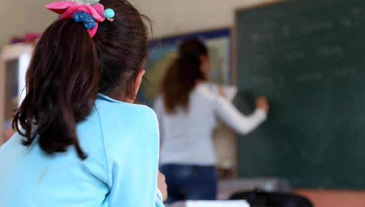 ÖĞRETMEN ATAMA VE YER DEĞİŞTİRME SÜREÇLERİNDE YENİ DÖNEM