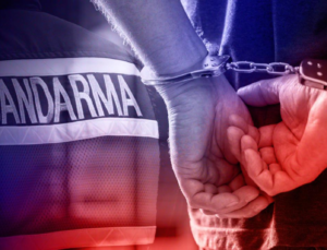 ÜNLÜ İSİMLERE “UYUŞTURUCU” SORUŞTURMASI: 6 GÖZALTI