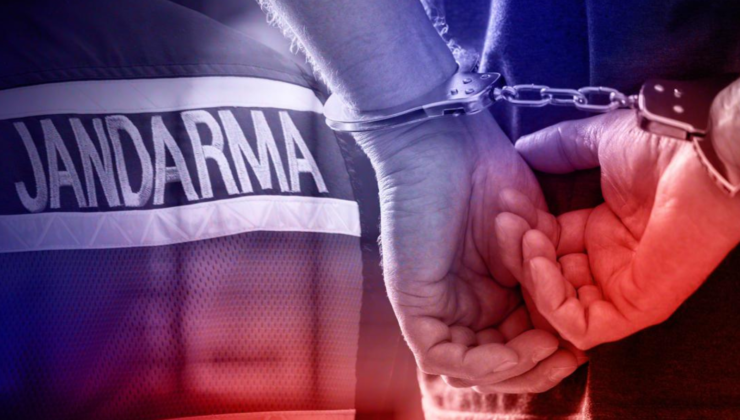 ÜNLÜ İSİMLERE “UYUŞTURUCU” SORUŞTURMASI: 6 GÖZALTI