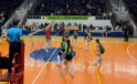 EREĞLİ BELEDİYESPOR EVİNDE KAYIP