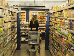 OCAK AYI ENFLASYON RAKAMLARI AÇIKLANDI