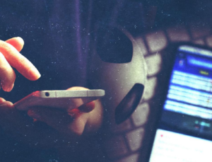 9 İLDE BAHİS OPERASYONU: 31 GÖZALTI