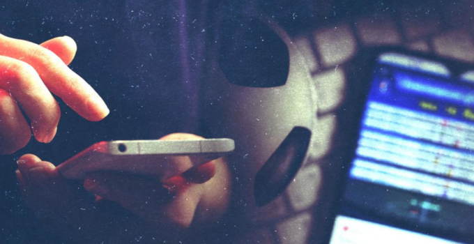 9 İLDE BAHİS OPERASYONU: 31 GÖZALTI