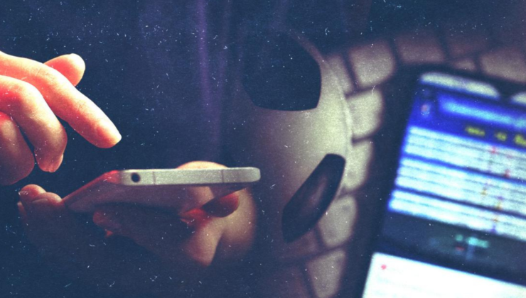 9 İLDE BAHİS OPERASYONU: 31 GÖZALTI