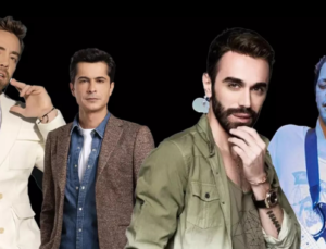 İSTANBUL’DA DEV OPERASYON! ÜNLÜ İSİMLER VE İŞ İNSANLARI GÖZALTINDA