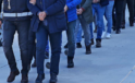 EREĞLİ’DE SUÇ ÖRGÜTÜNE DARBE: 25 TUTUKLAMA