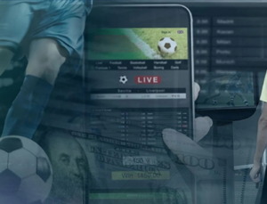 YASA DIŞI BAHİS OPERASYONUNDA ŞOK: DİYARBEKİRSPOR KULÜBÜNE EL KONULDU!