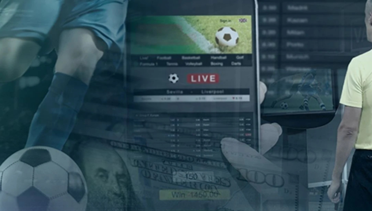 YASA DIŞI BAHİS OPERASYONUNDA ŞOK: DİYARBEKİRSPOR KULÜBÜNE EL KONULDU!