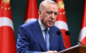 ERDOĞAN’DAN KABİNE SONRASI MÜJDE: 100 MİLYAR LİRALIK YENİ FİNANSMAN PAKETİ