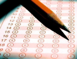 2026 YKS BAŞVURULARI BAŞLIYOR