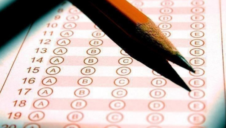 2026 YKS BAŞVURULARI BAŞLIYOR