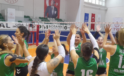 EREĞLİ BELEDİYESPOR EVİNDE KAZANDI