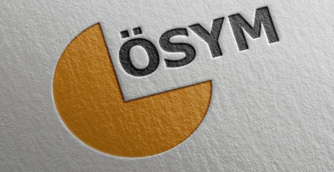 2026 EKPSS YERLEŞTİRME SONUÇLARI DUYURULDU