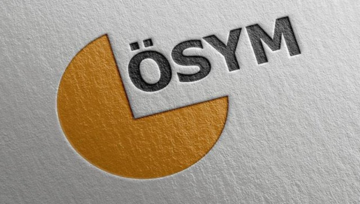 2026 EKPSS YERLEŞTİRME SONUÇLARI DUYURULDU