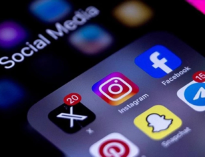 TÜRKİYE’DE SOSYAL MEDYA DEVLERİNE İNCELEME