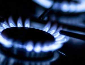 65 YAŞ ÜSTÜNE DOĞALGAZDA YENİ HAKLAR