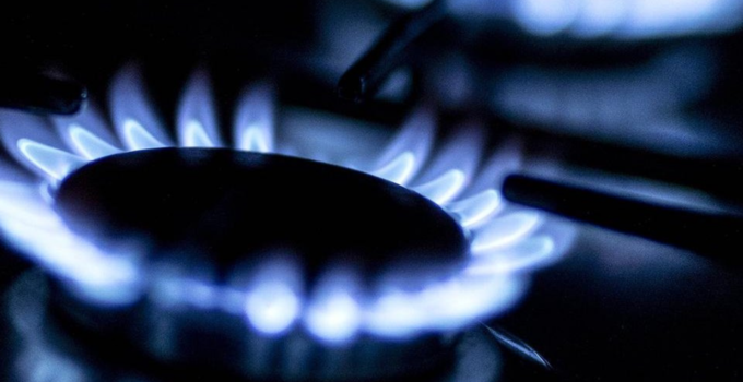 65 YAŞ ÜSTÜNE DOĞALGAZDA YENİ HAKLAR